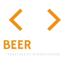 <beercode>